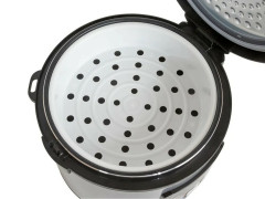 Мультиварка JVC JK-MC508