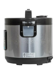 Мультиварка JVC JK-MC508