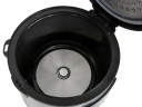 Мультиварка JVC JK-MC508
