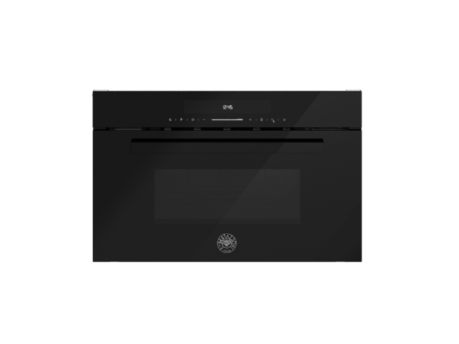 Электрический духовой шкаф Bertazzoni FMOD3053WLB1