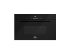 Электрический духовой шкаф Bertazzoni FMOD3053WLB1