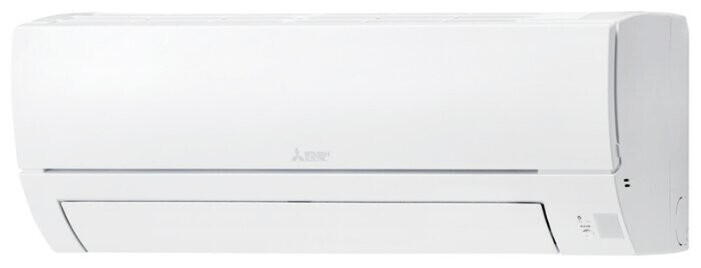 Настенная сплит-система Mitsubishi Electric MSZ-HR60VF / MUZ-HR60VF