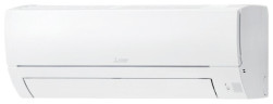 Настенная сплит-система Mitsubishi Electric MSZ-HR60VF / MUZ-HR60VF