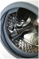 Стиральная машина Бирюса WM-HC610/04