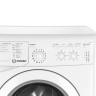 Стиральная машина Indesit IWC 6105