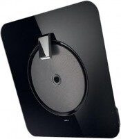 Кухонная вытяжка Elica Mini Skin BL/F/55