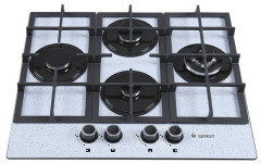 Газовая варочная панель GEFEST ПВГ 2231-01 Р46