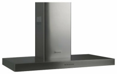 Кухонная вытяжка Kuppersberg Opera 60 X 4HPB