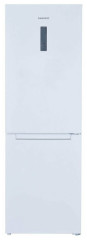 Холодильник Daewoo RN-332NPW