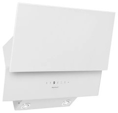 Кухонная вытяжка Rainford RCH-3632