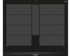 Индукционная варочная панель Siemens EX675LYC1