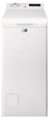 Стиральная машина Electrolux EWT1066ESW