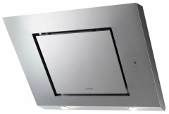 Кухонная вытяжка Jet Air Shine IX/F/55