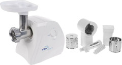 Мясорубка Ротор Альфа-Р ЭМШ 35/250-3