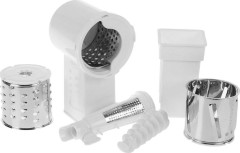 Мясорубка Ротор Альфа-Р ЭМШ 35/250-3