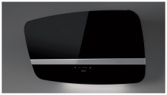 Кухонная вытяжка Sirius SLTC 91 B