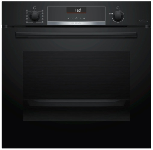 Электрический духовой шкаф Bosch HBG 5360B0R