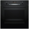 Электрический духовой шкаф Bosch HBG 5360B0R