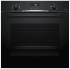 Электрический духовой шкаф Bosch HBG 5360B0R