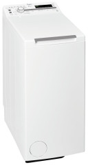 Стиральная машина Whirlpool TDLR 70210