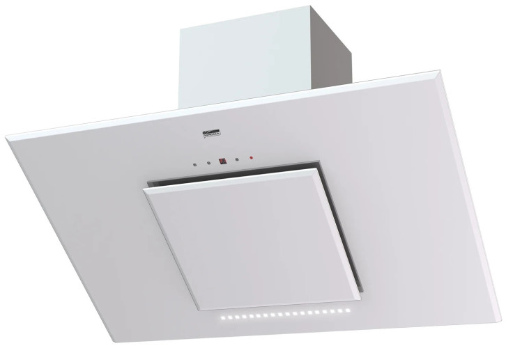 Кухонная вытяжка Kronasteel Lina 900 4P-S