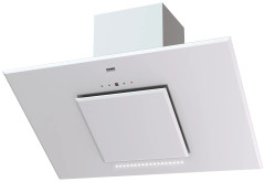Кухонная вытяжка Kronasteel Lina 900 4P-S
