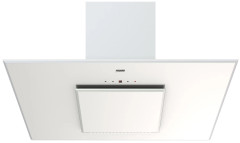 Кухонная вытяжка Kronasteel Lina 900 4P-S