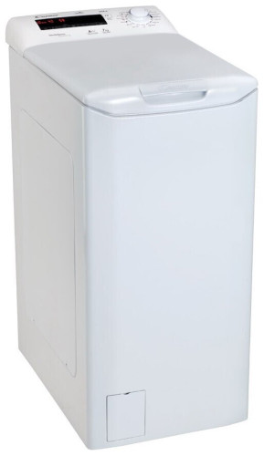 Стиральная машина Candy Vita G374TM