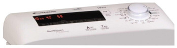 Стиральная машина Candy Vita G374TM