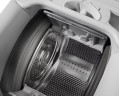 Стиральная машина Electrolux EW2TN35262P