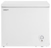 Морозильный ларь Kraft BD W-237R