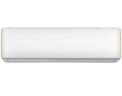 Сплит-система Kitano KRD-Viki II-24