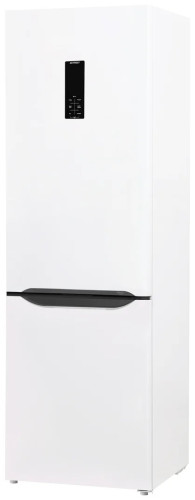 Холодильник Artel HD 430 RWENE