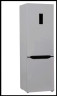 Холодильник Artel HD 430 RWENE