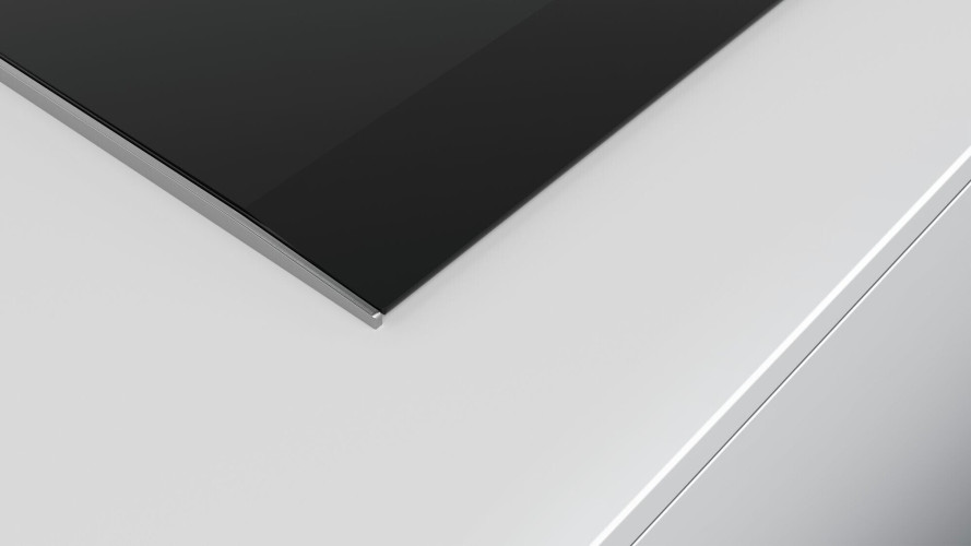 Газовая варочная панель Siemens ER6A6PD70R