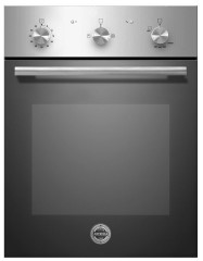 Газовый духовой шкаф ARDESIA HSN 040 GX