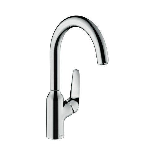 Смеситель для кухни Hansgrohe HG M42 Focus 71802000