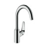 Смеситель для кухни Hansgrohe HG M42 Focus 71802000