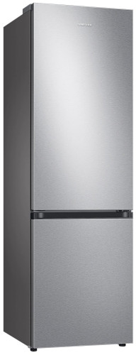 Холодильник Samsung RB36T604FEL