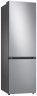 Холодильник Samsung RB36T604FEL