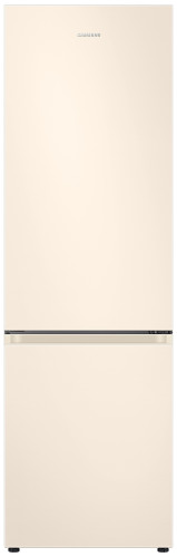 Холодильник Samsung RB36T604FEL