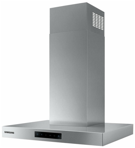 Кухонная вытяжка Samsung NK 24M5060 SS