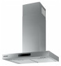 Кухонная вытяжка Samsung NK 24M5060 SS