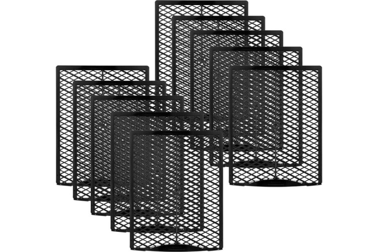 Сушилка для фруктов и овощей Kitfort КТ-1923