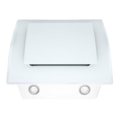 Кухонная вытяжка ZorG Dorado 1000 60 S белый