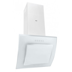 Кухонная вытяжка ZorG Dorado 1000 60 S белый