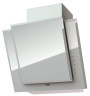 Кухонная вытяжка Krona Natali 600 white 3P-S