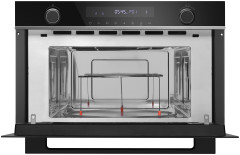 Микроволновая печь встраиваемая MAUNFELD MBMO349GB201