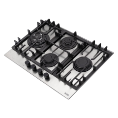 Газовая варочная панель DeLonghi GABRIELLA 6GW IM
