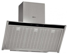 Кухонная вытяжка Neff D39MT64N1